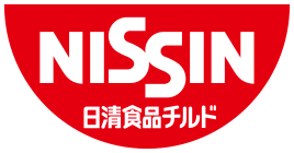 日清食品チルド