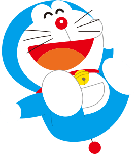 ドラえもん