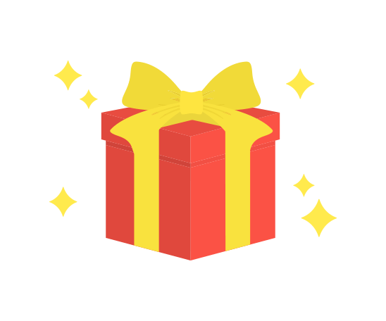 『ドラえもん オリジナル親子エプロンセット』が抽選で500名様に当たる！